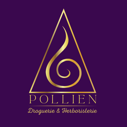 Droguerie Sylvie Pollien